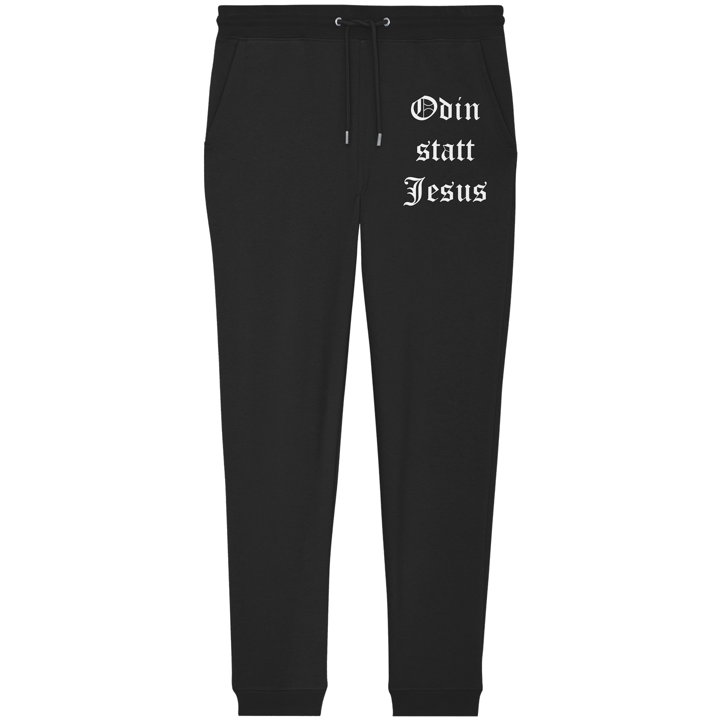 Odin statt Jesus - Jogginghose