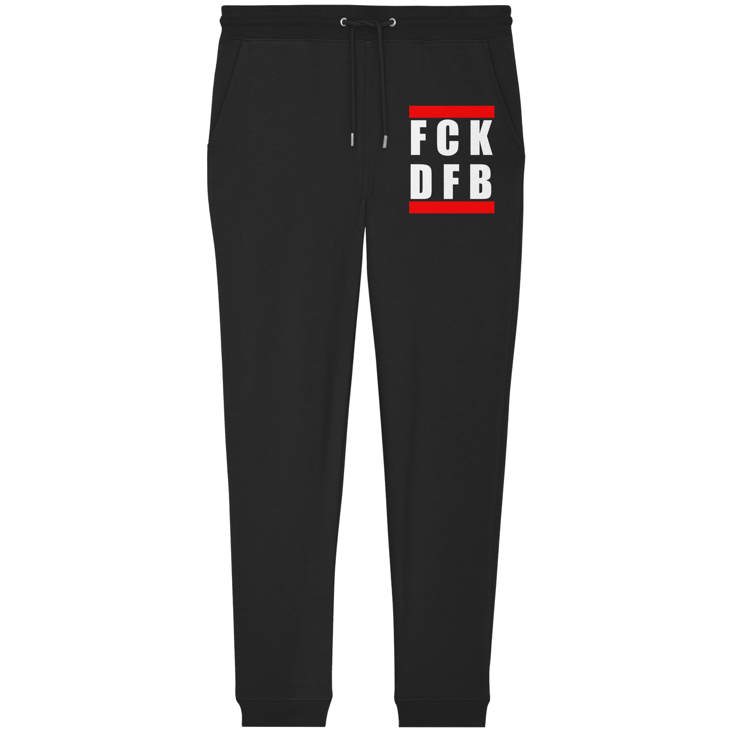 FCK DFB - Jogginghose