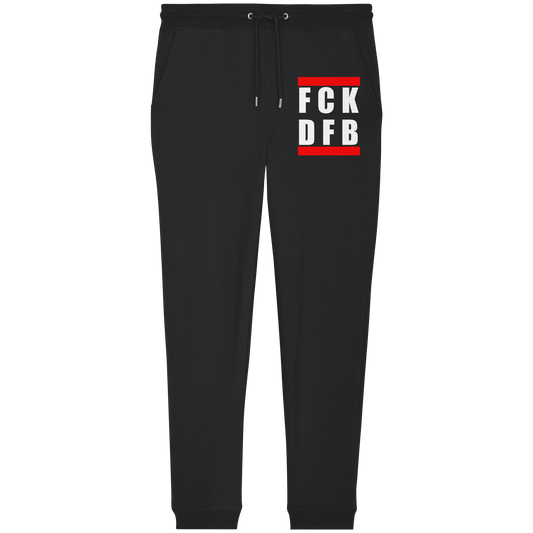 FCK DFB - Jogginghose