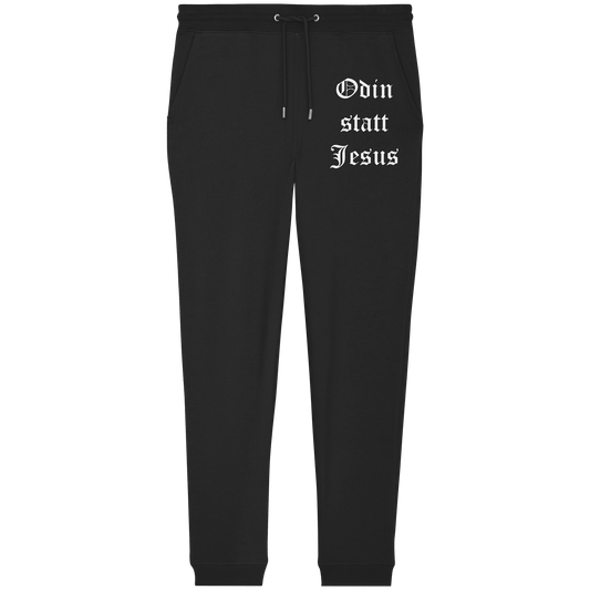 Odin statt Jesus - Jogginghose