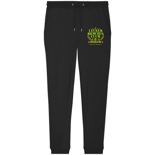 Lecker Bierchen Club - Jogginghose