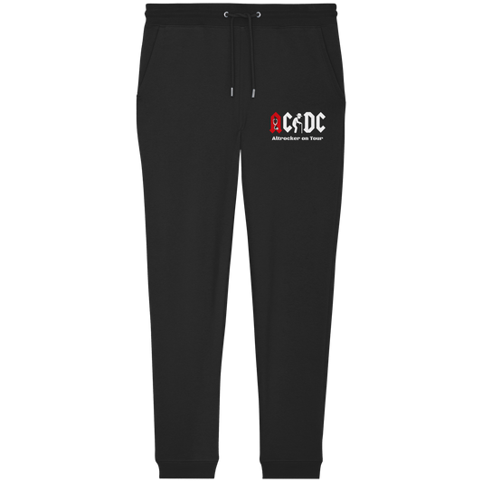 AC/DC - Altrocker on Tour - Jogginghose