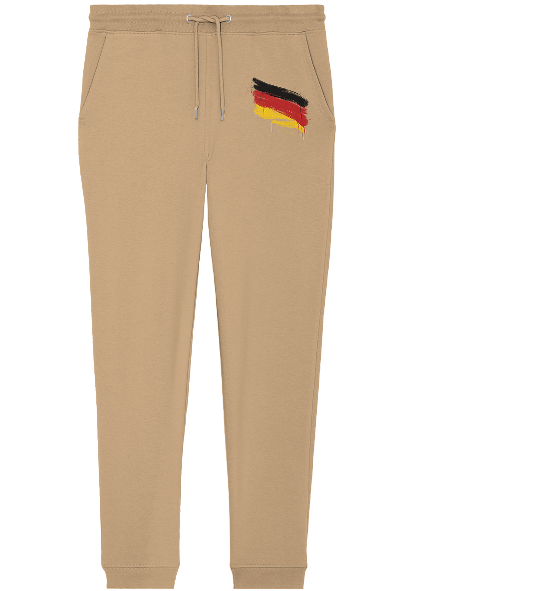 Deutschland Fahne - Jogginghose